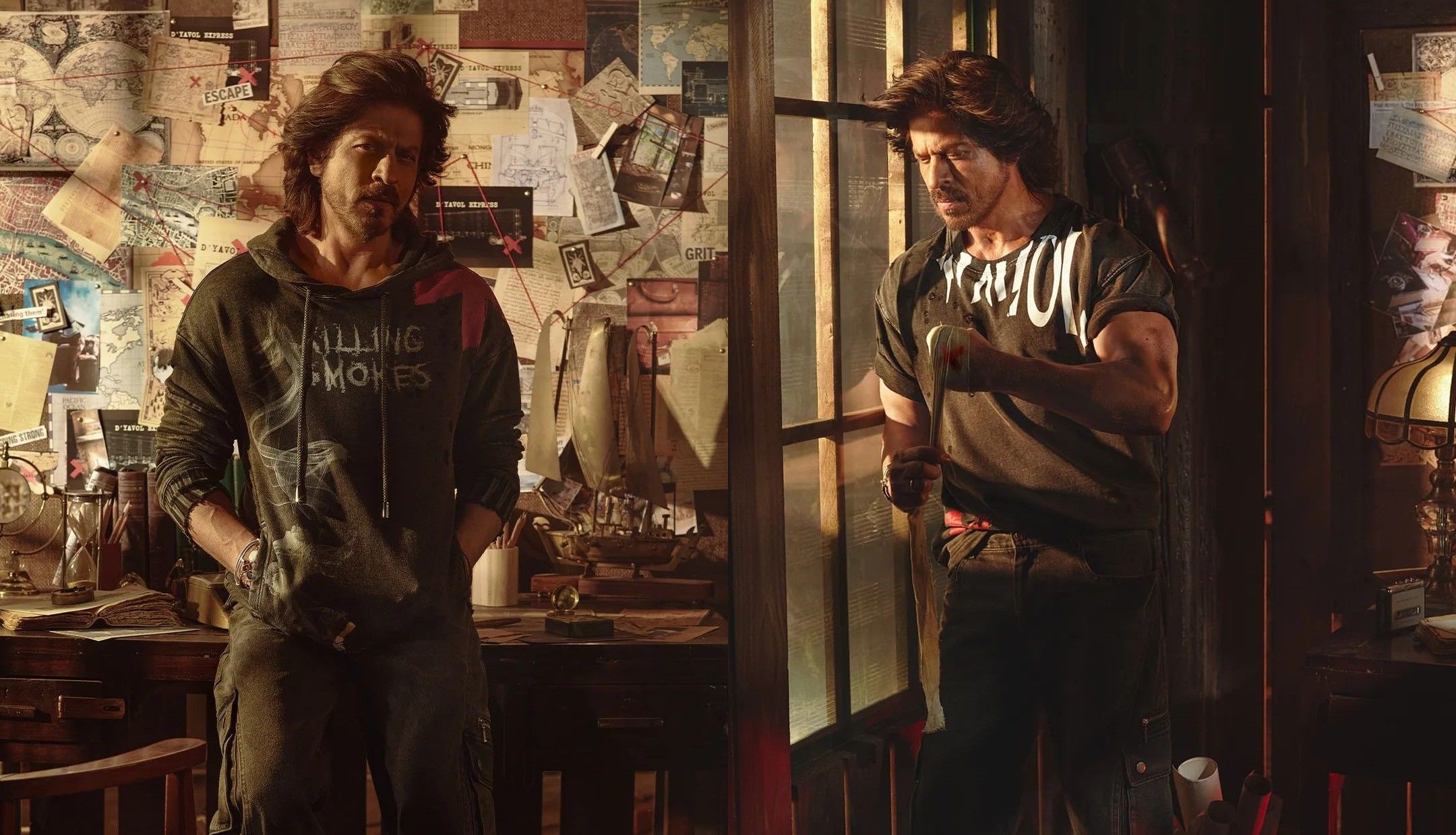 Shah Rukh Khan 2024 net worth a deep dive into the wealth of Bollywood Shah Rukh Khan 2024 net worth a deep dive into the wealth of Bollywood