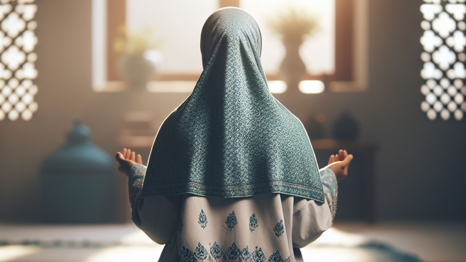 Sorry! Image not available at this time