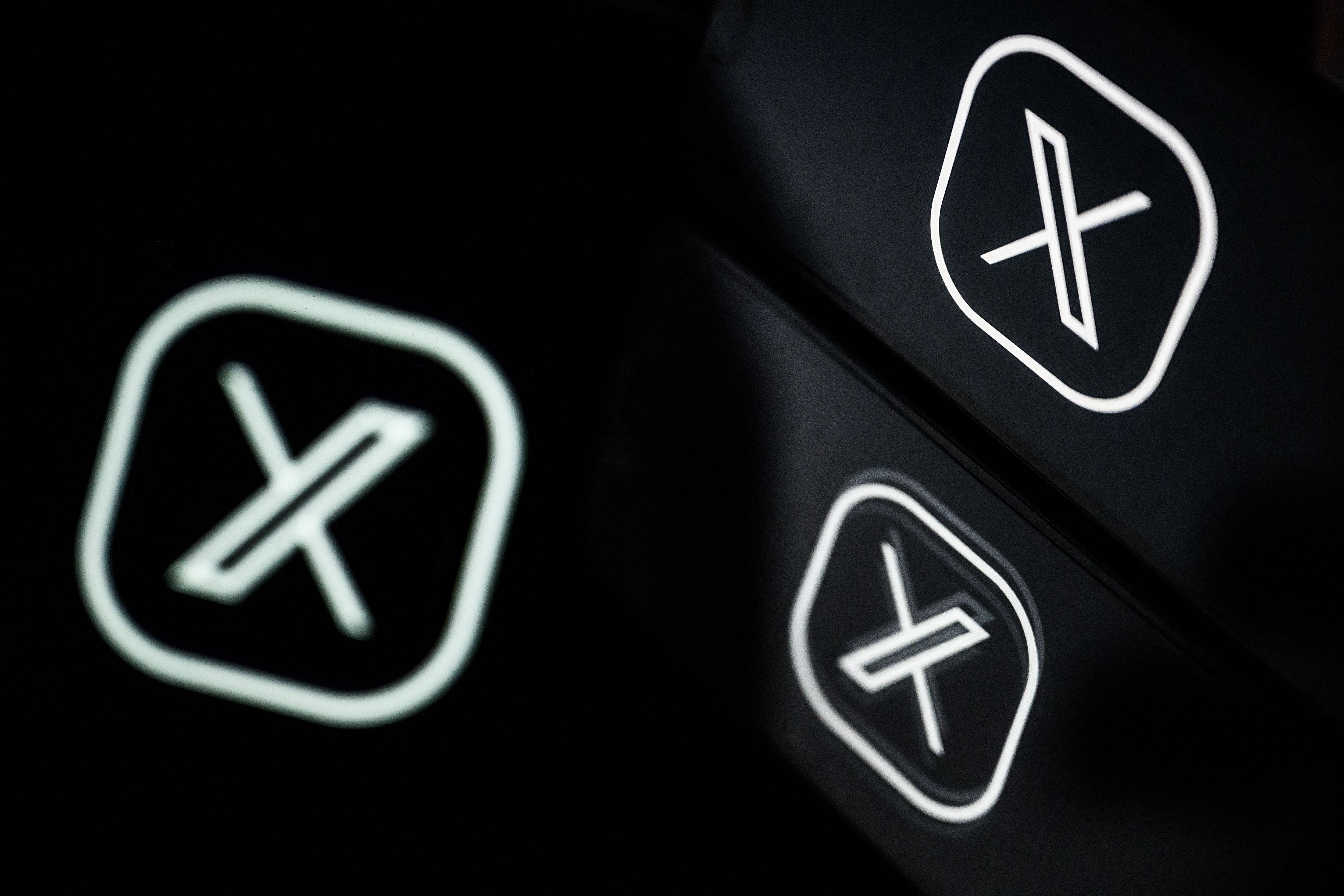 X: The Platform That Changed Holly'S Life - sf3g9q4