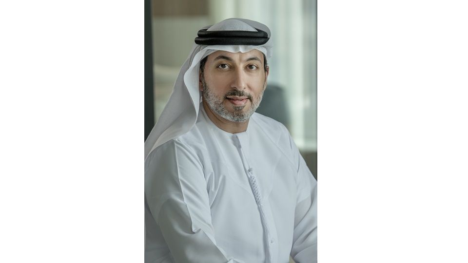 du brings Emirati traditions and celebrations to those abroad for the ...