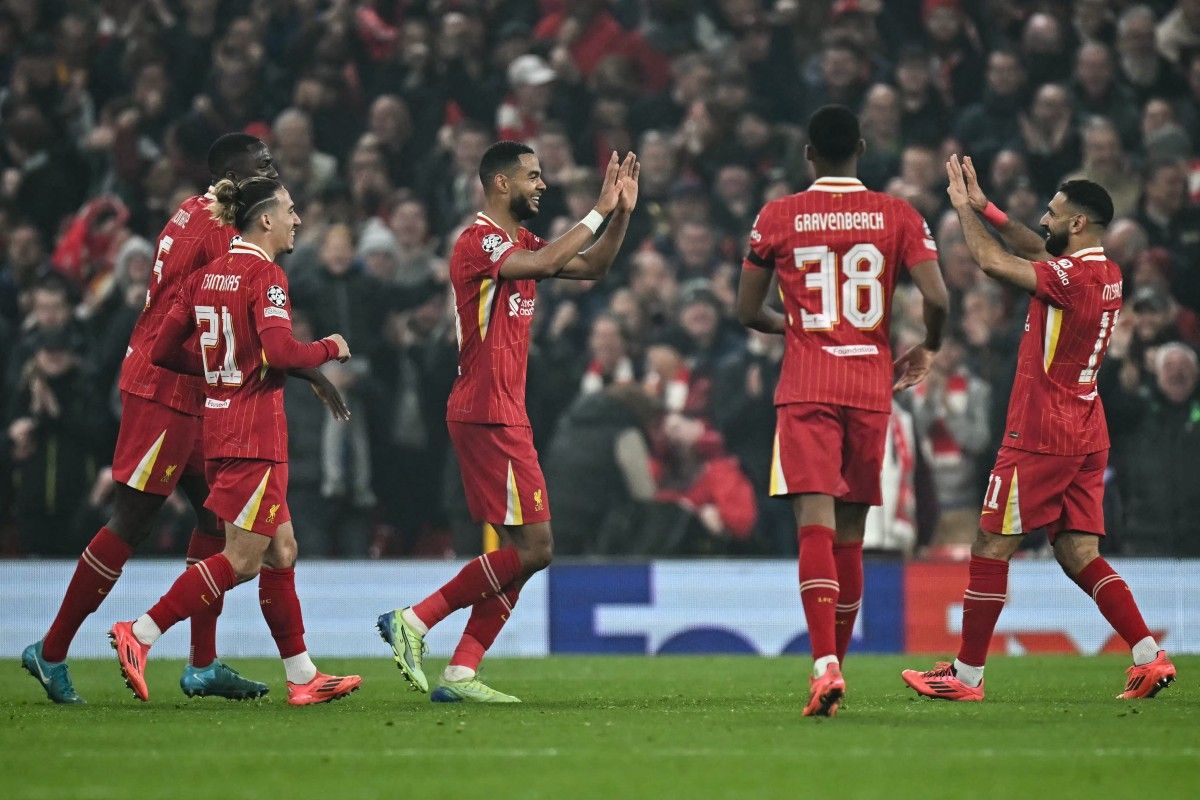 southampton-vs-liverpool-predicted-lineups-premier-league