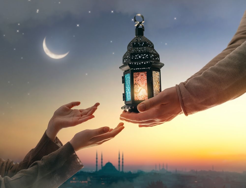 When will Ramadan 2025 start? Al Bawaba