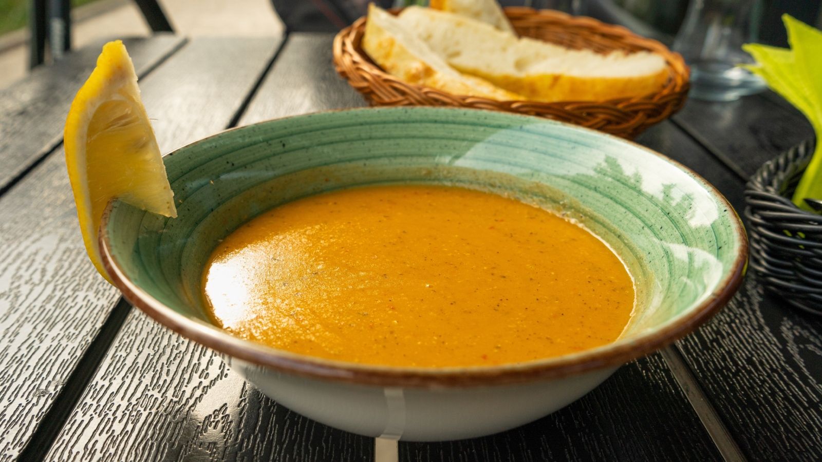 Sorry! Image not available at this time