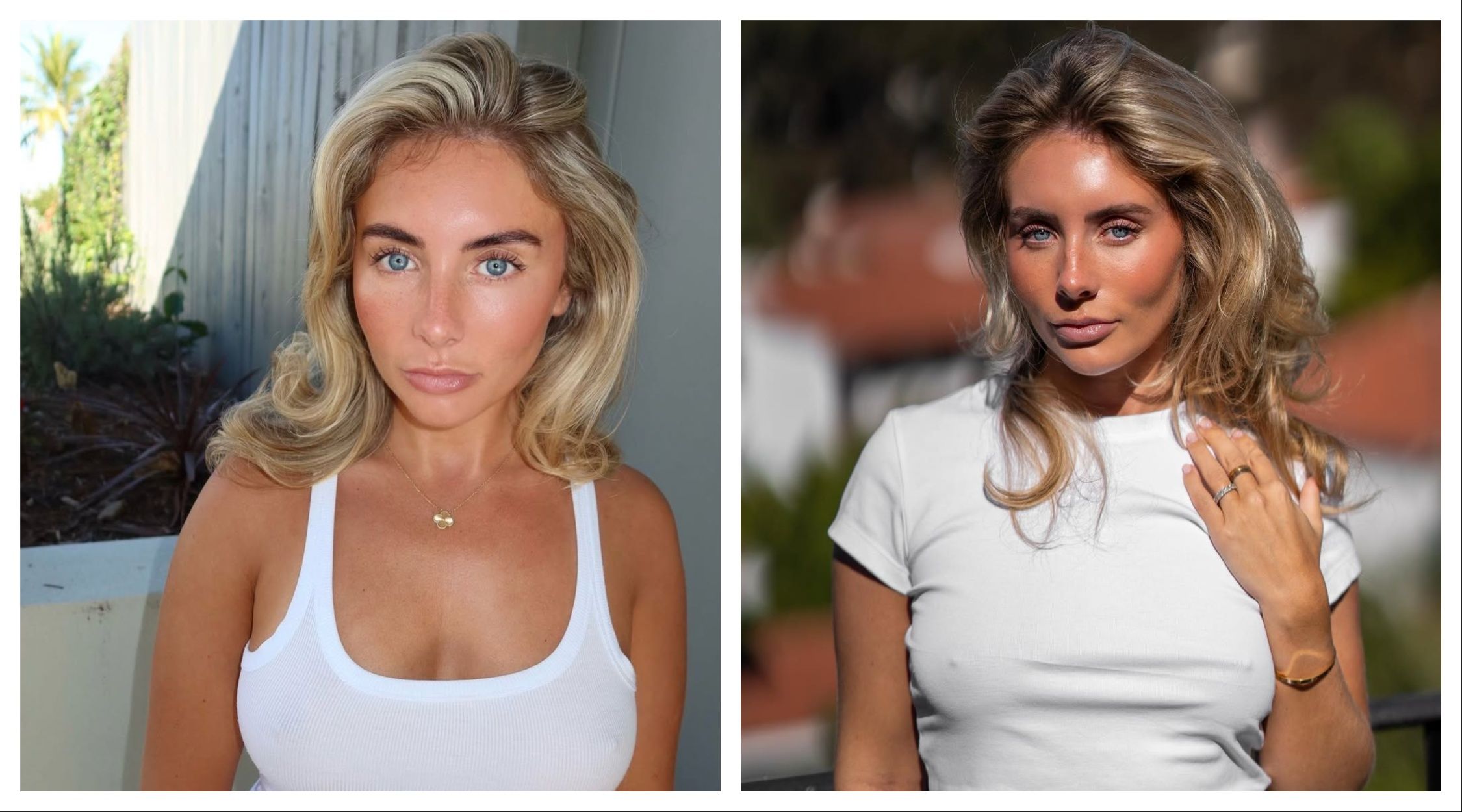 OnlyFans star Bonnie Blue explains why her events are the ‘Best Place(04)