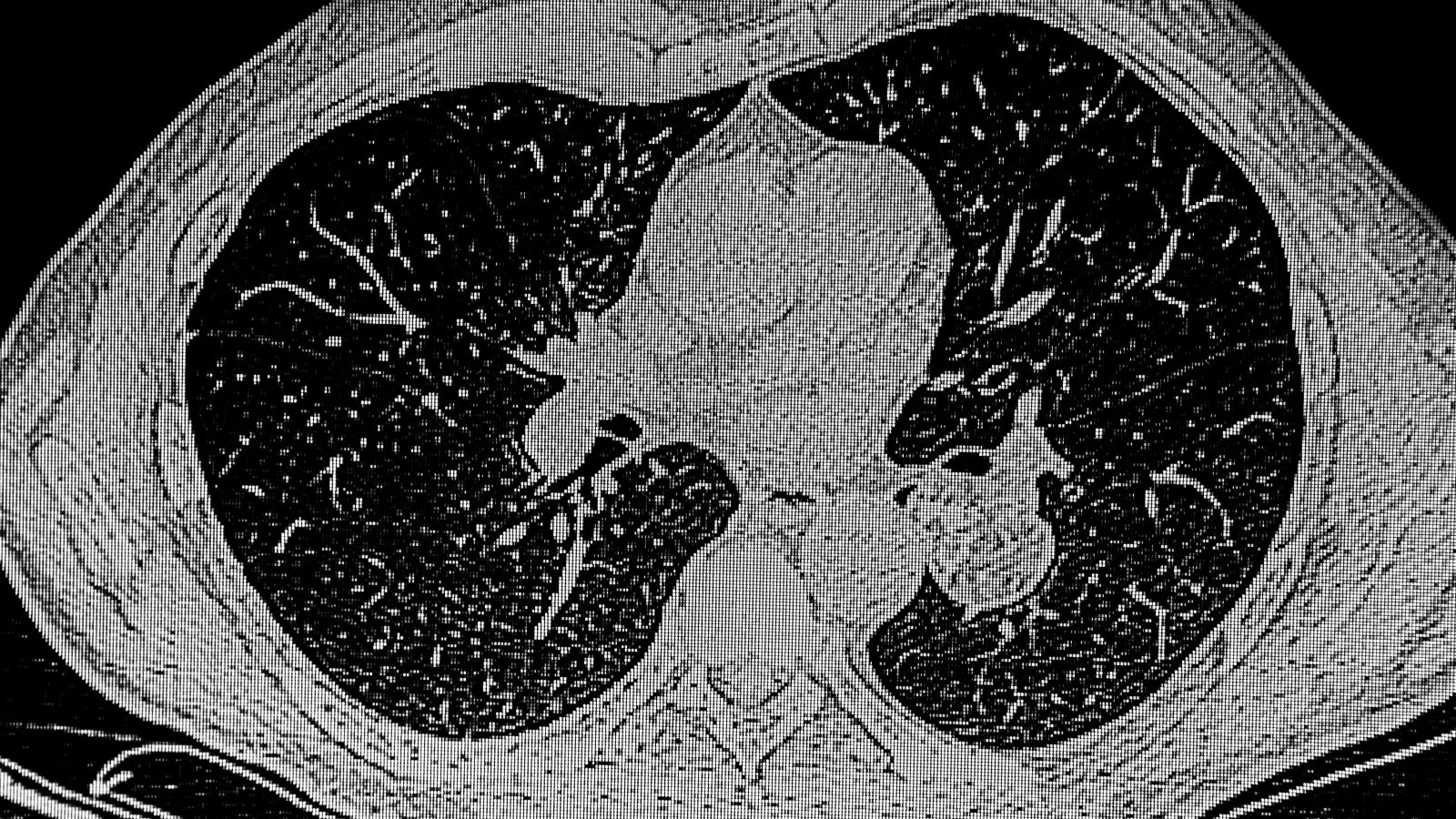 Sorry! Image not available at this time