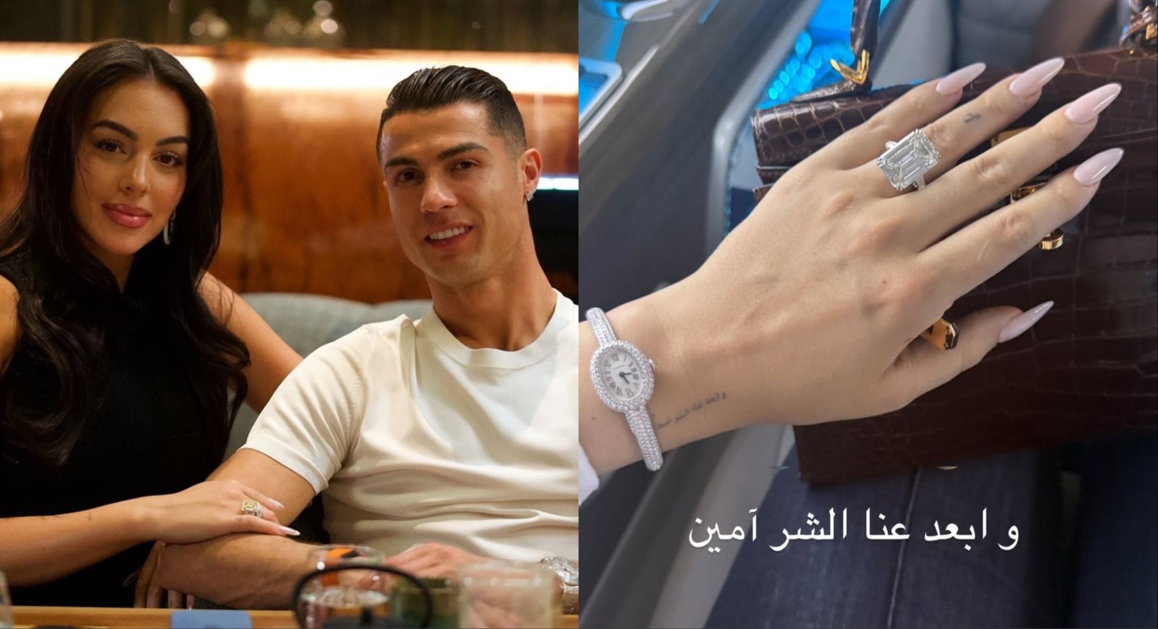 georgina-rodriguez-gets-a-tattoo-of-a-prayer-in-arabic-al-bawaba