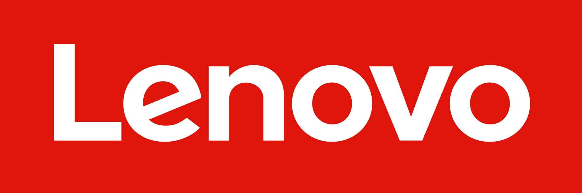 Lenovo Finds 65% of IT Leaders Admit Their Defenses Can't Withstand AI Cybercrime | Al Bawaba