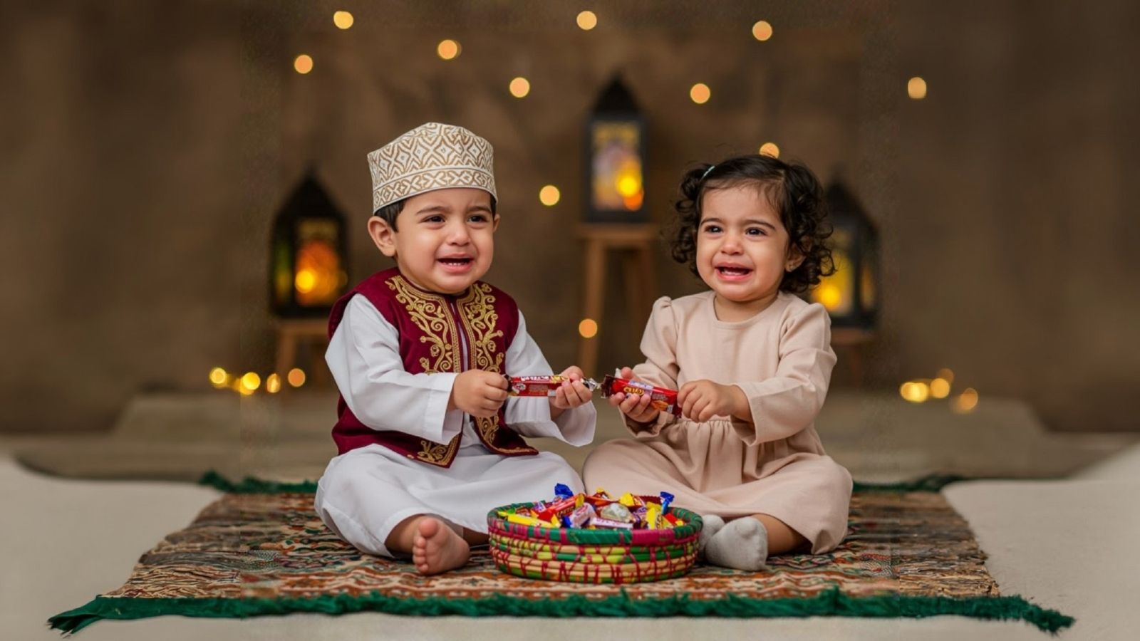 Sorry! Image not available at this time