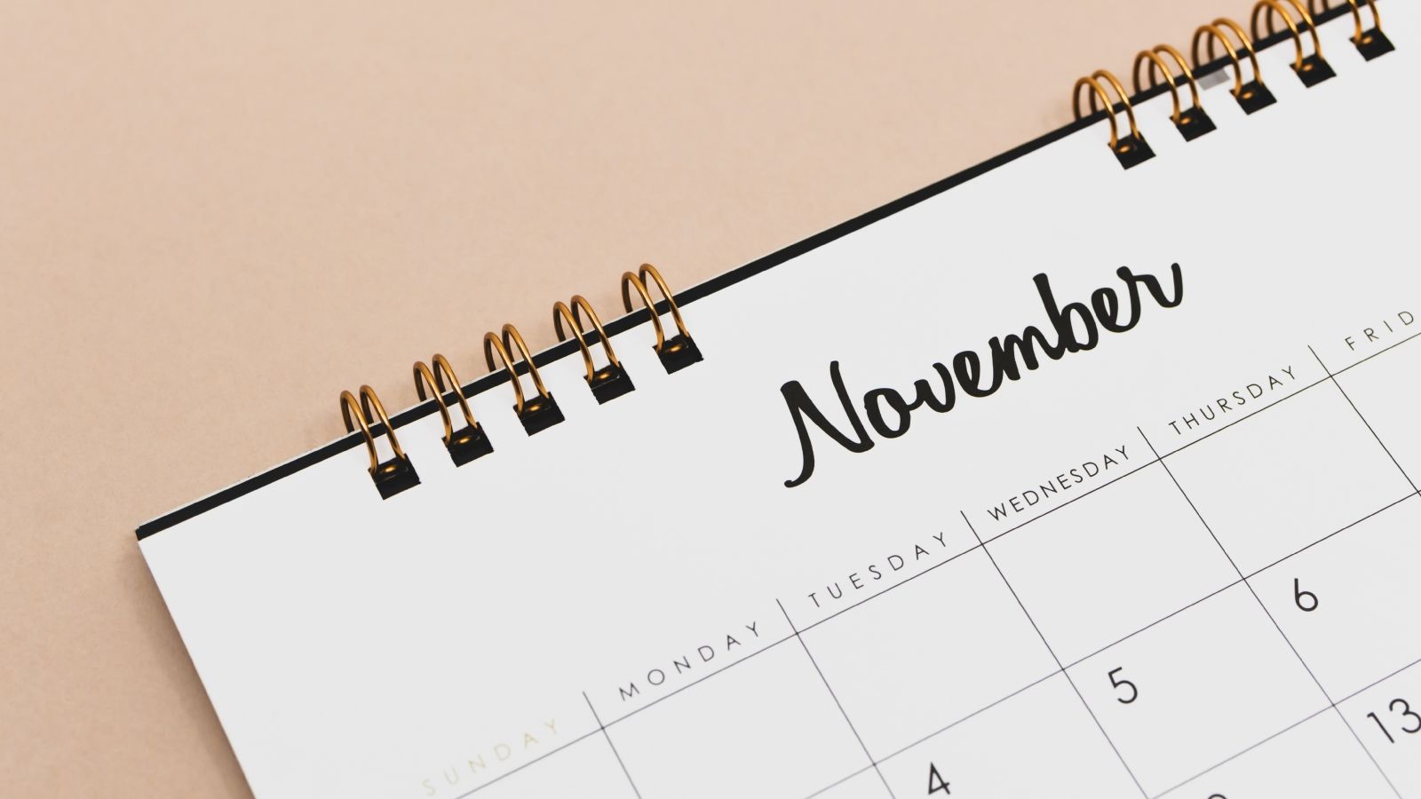 Sorry! Image not available at this time