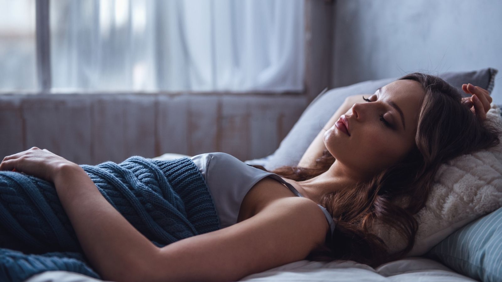 Sorry! Image not available at this time