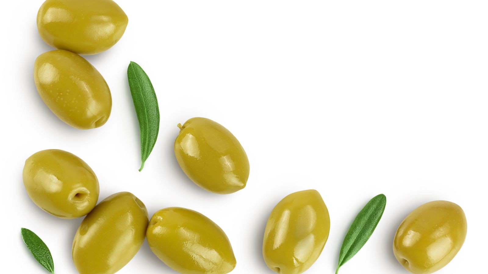 Sorry! Image not available at this time