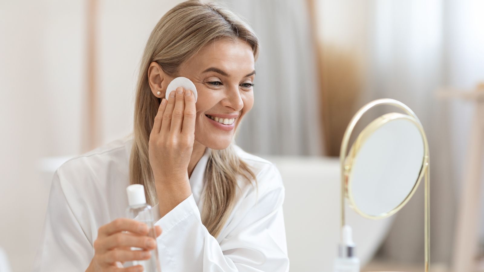 Sorry! Image not available at this time