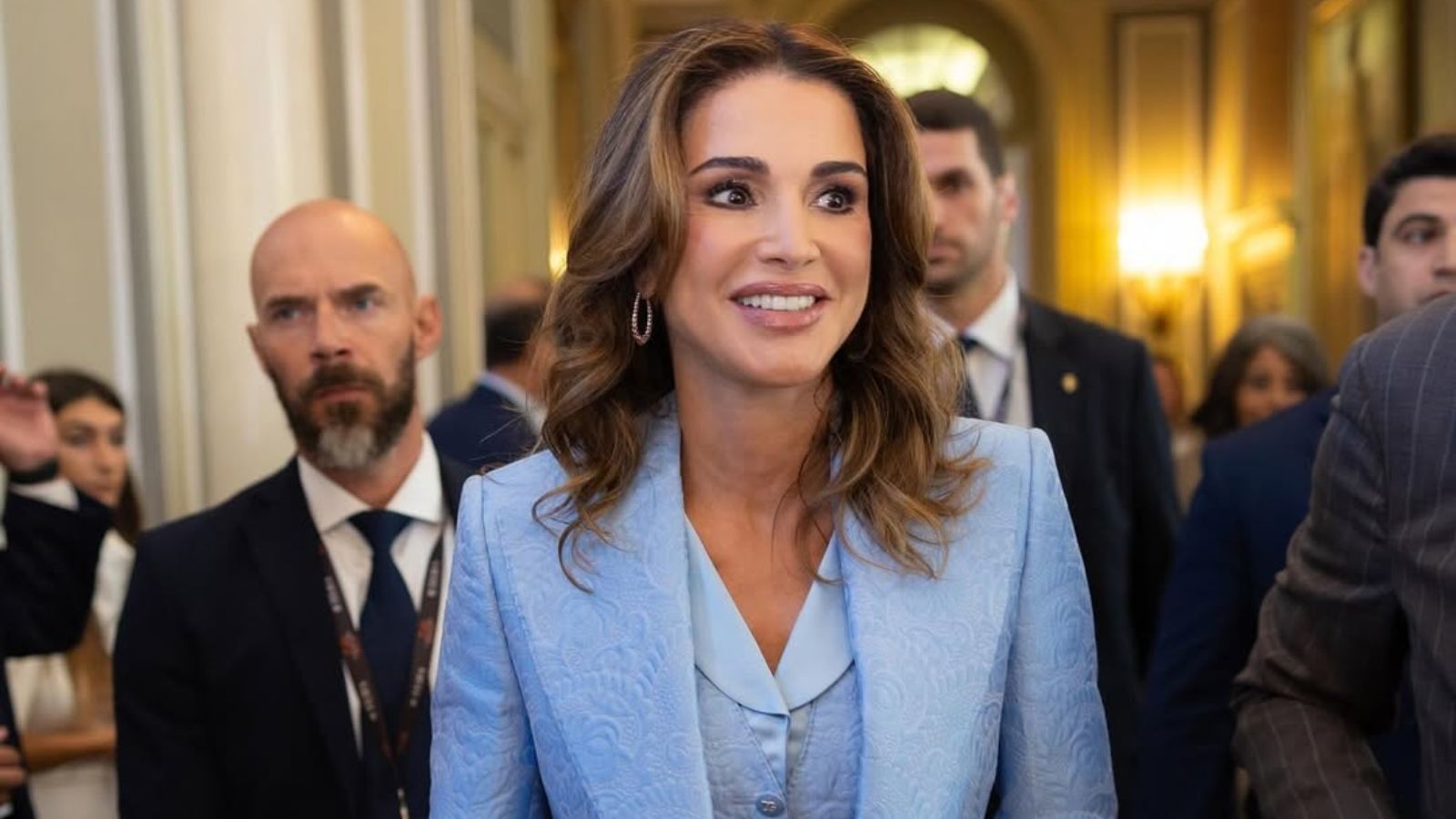 Sorry! Image not available at this time