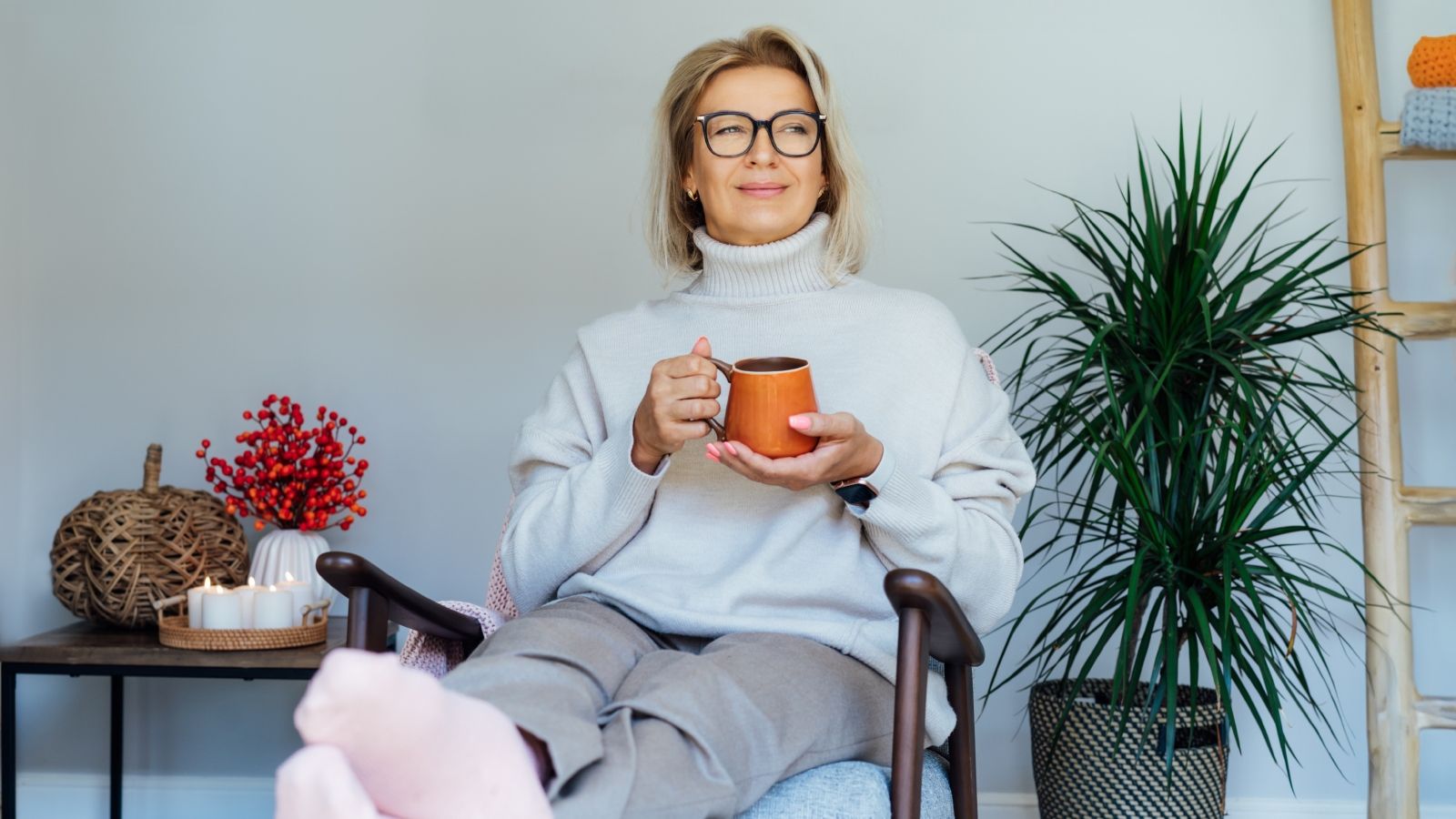 Sorry! Image not available at this time