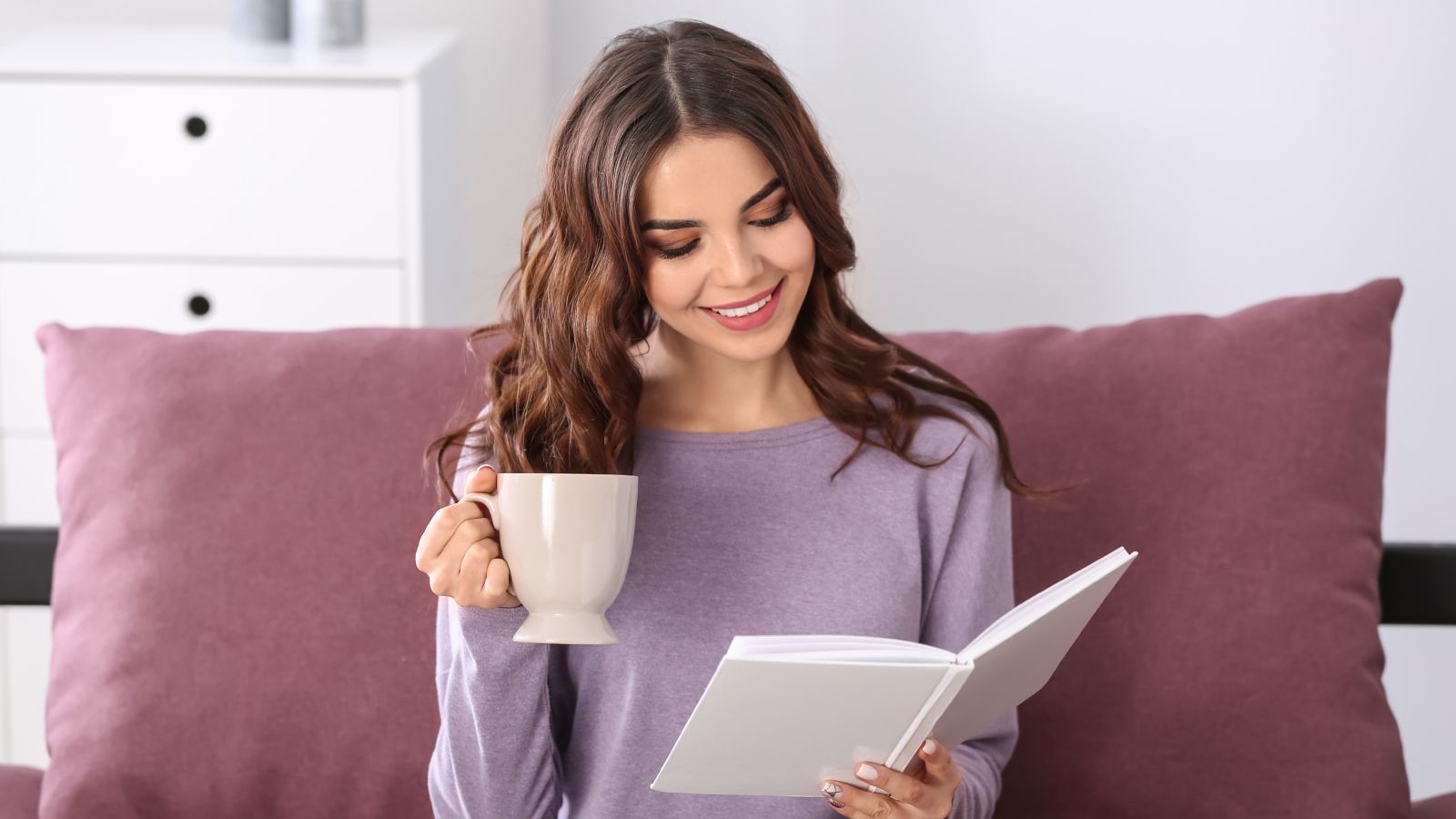 Sorry! Image not available at this time