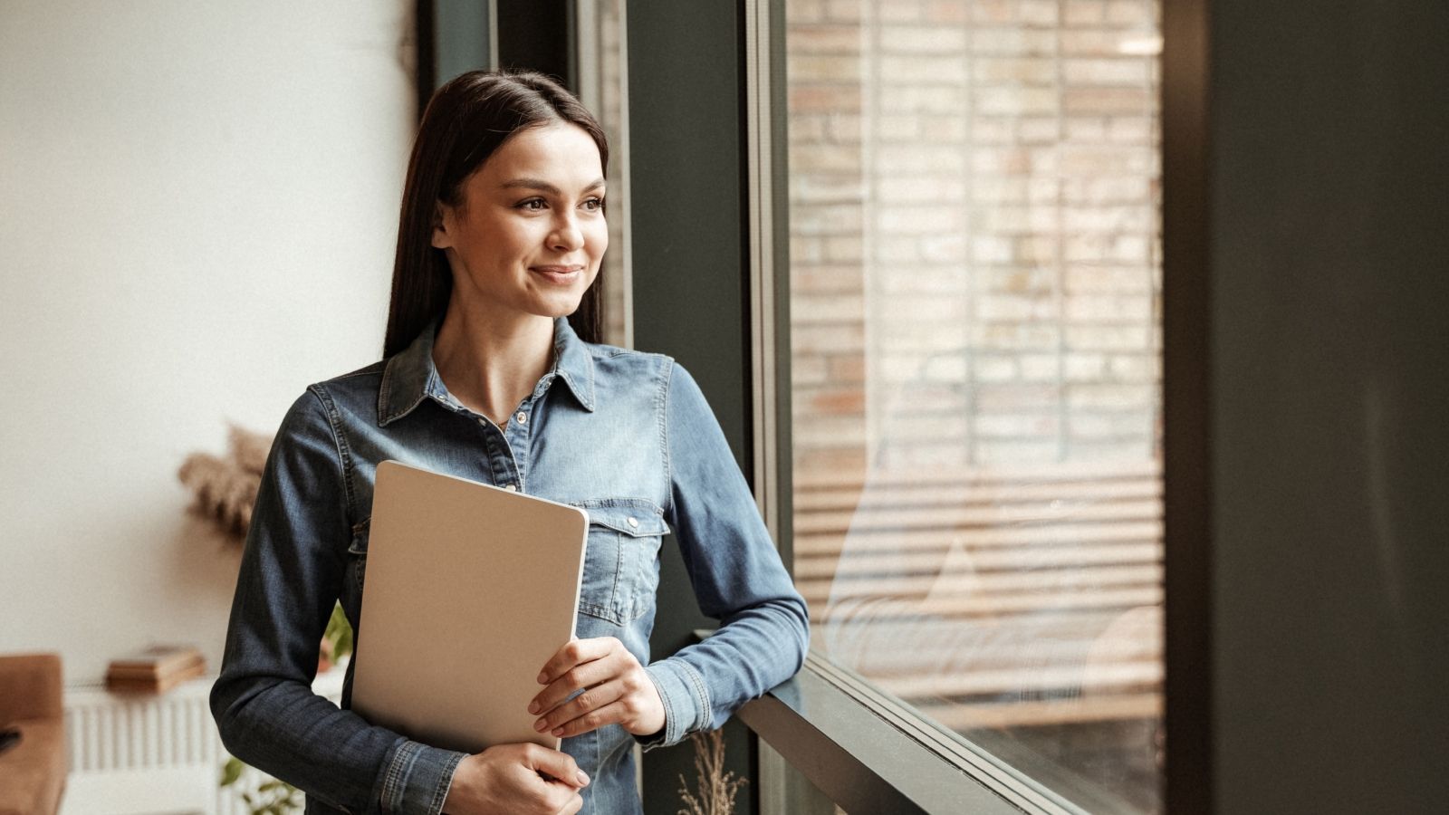 Sorry! Image not available at this time