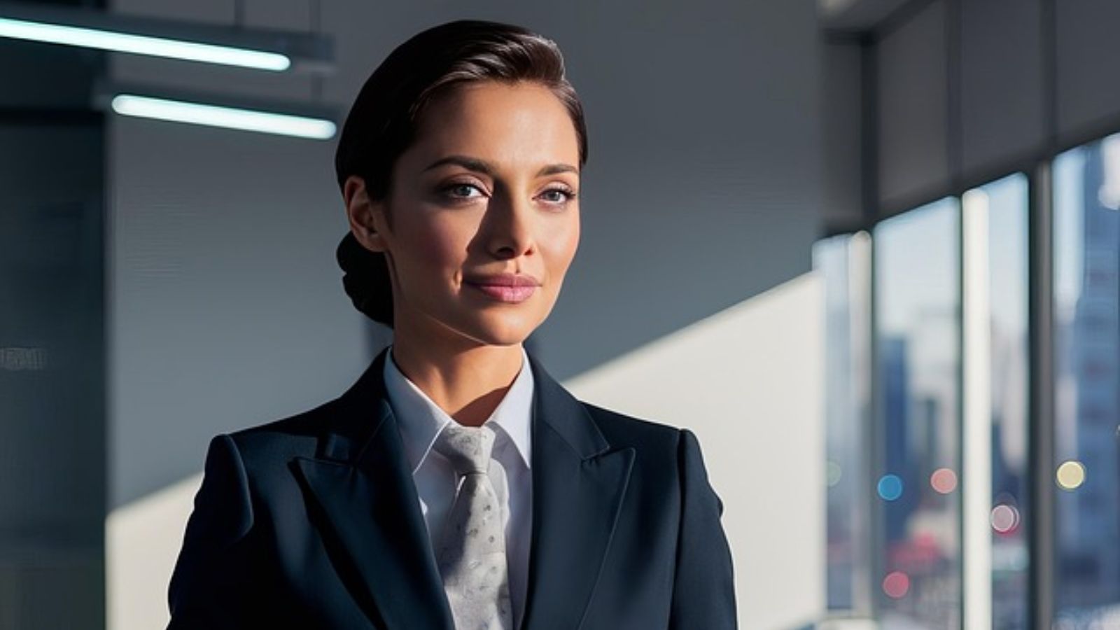 Sorry! Image not available at this time