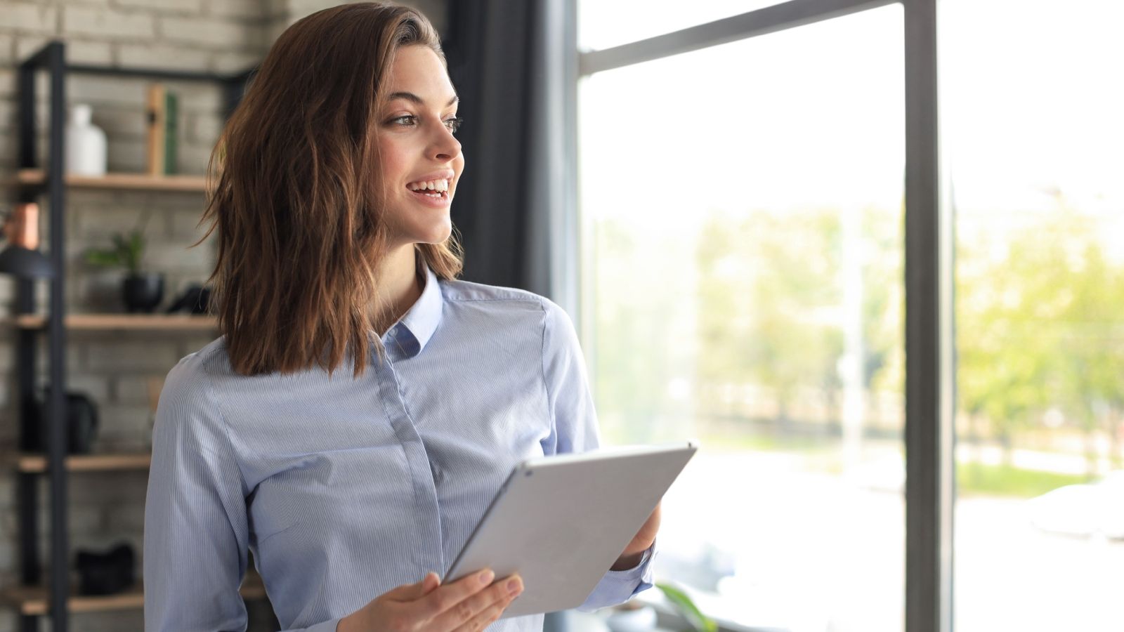 Sorry! Image not available at this time