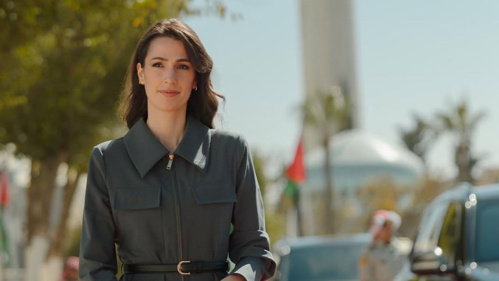 Sorry! Image not available at this time