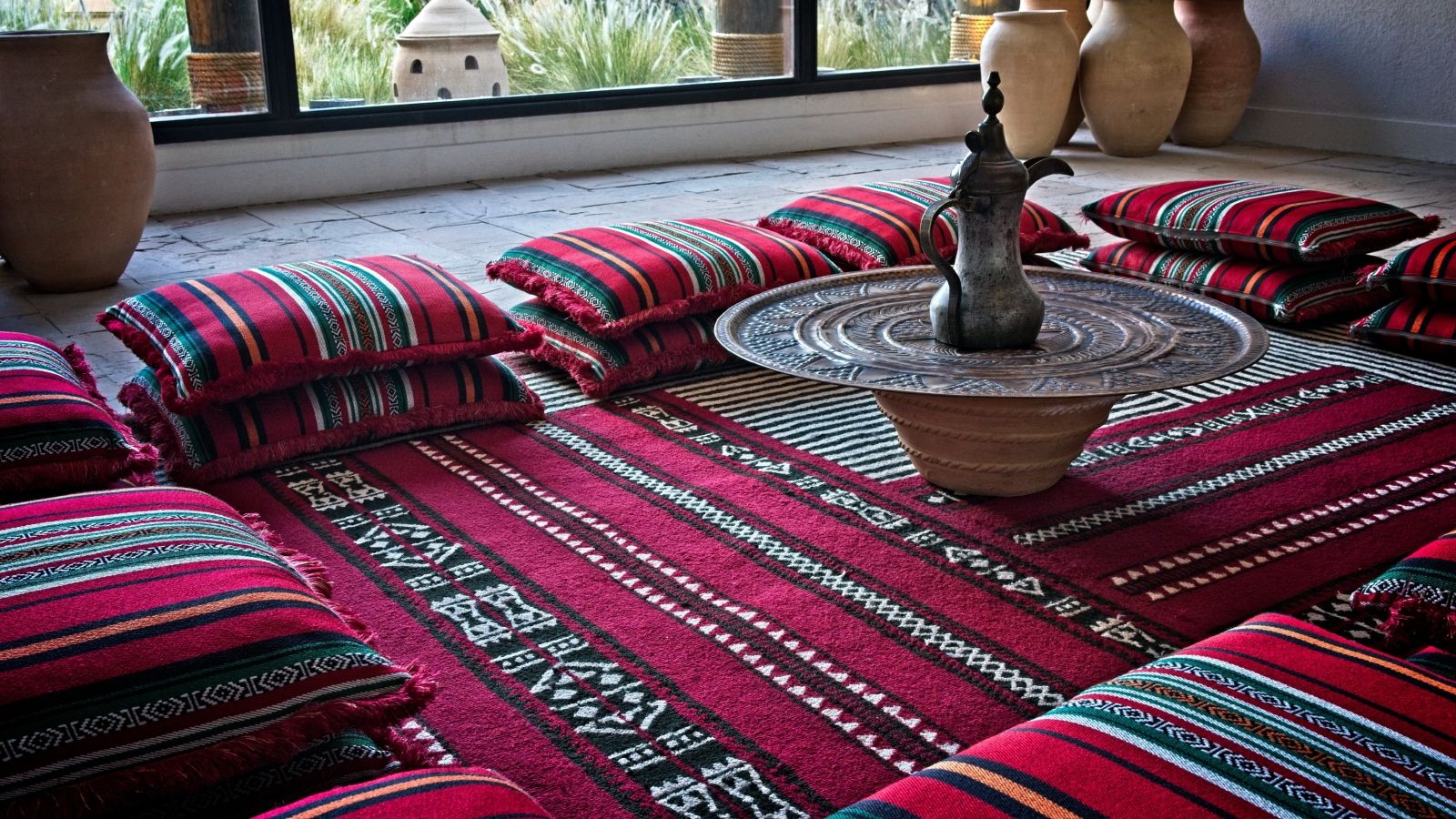 Sorry! Image not available at this time