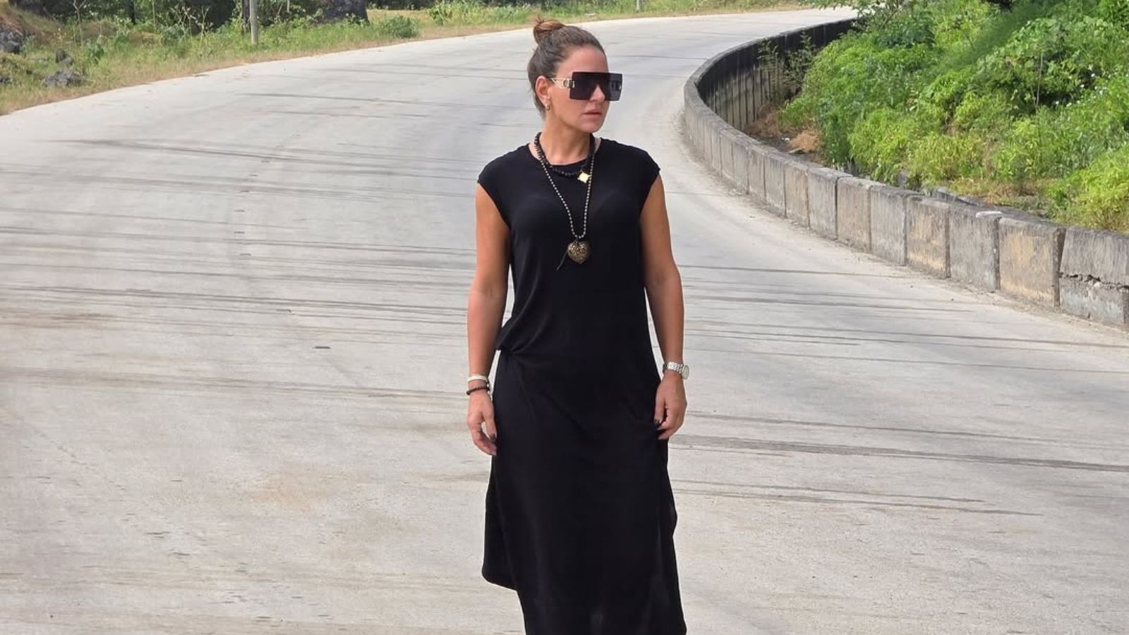 Sorry! Image not available at this time