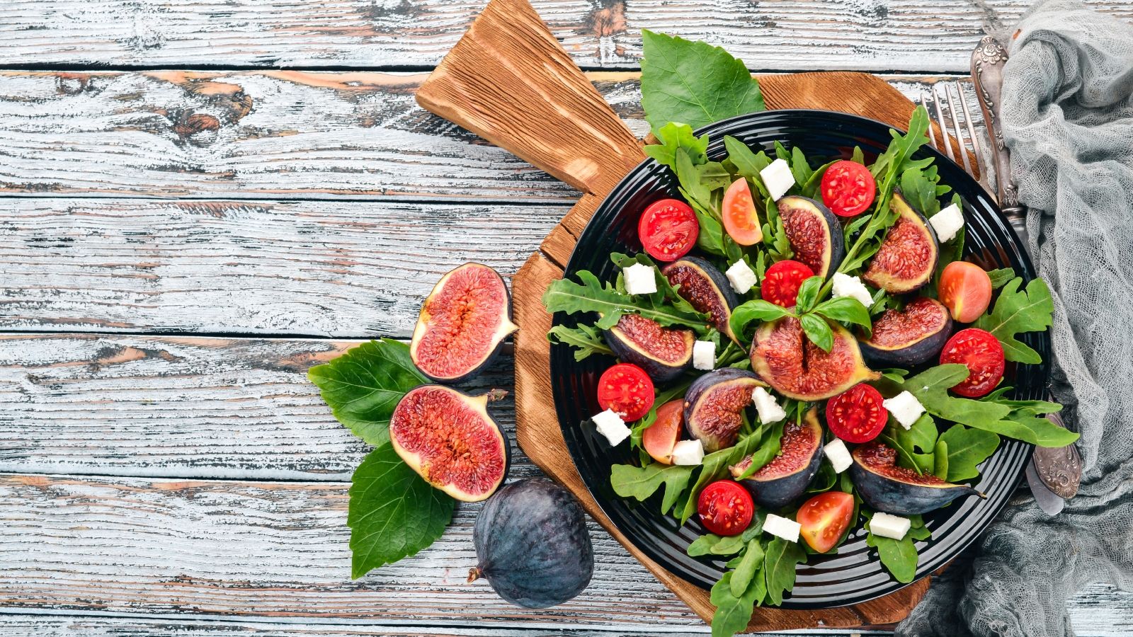 Sorry! Image not available at this time