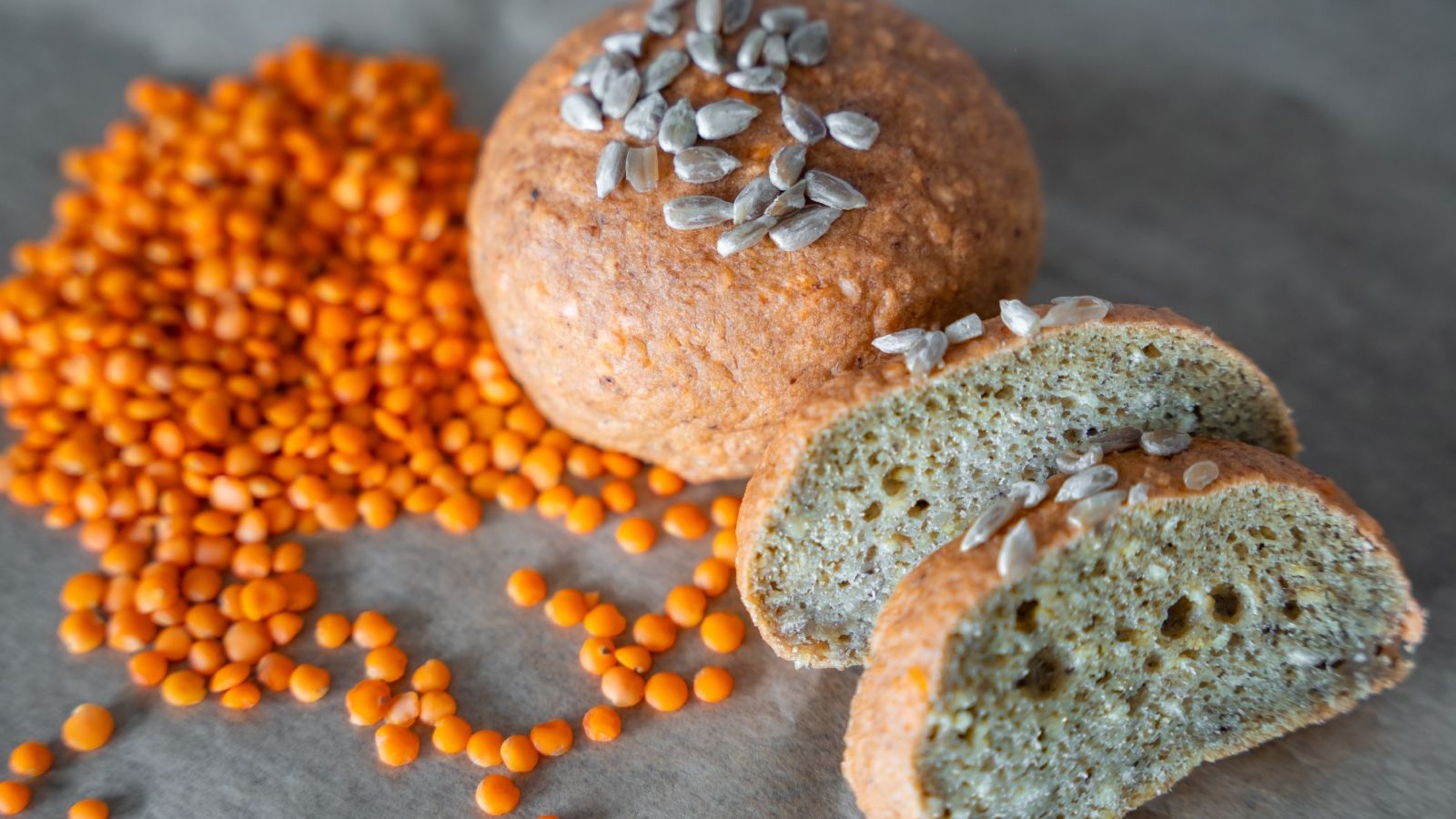 Sorry! Image not available at this time