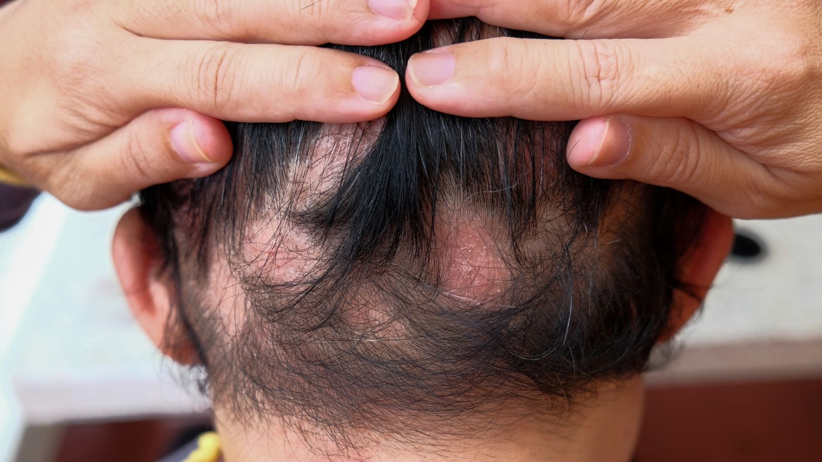 Sorry! Image not available at this time