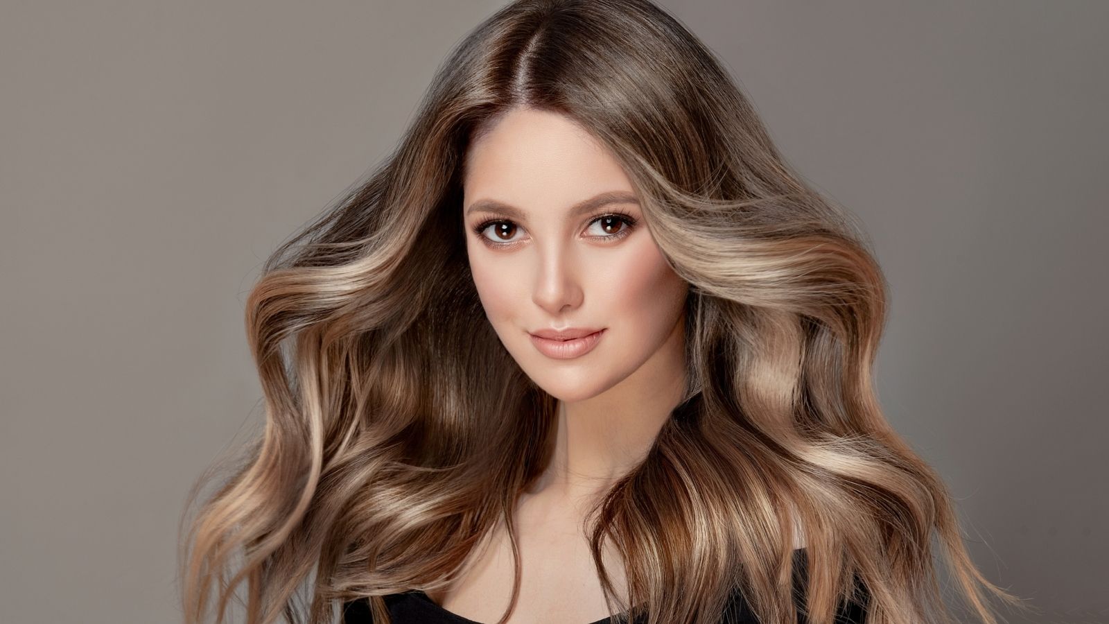 Sorry! Image not available at this time