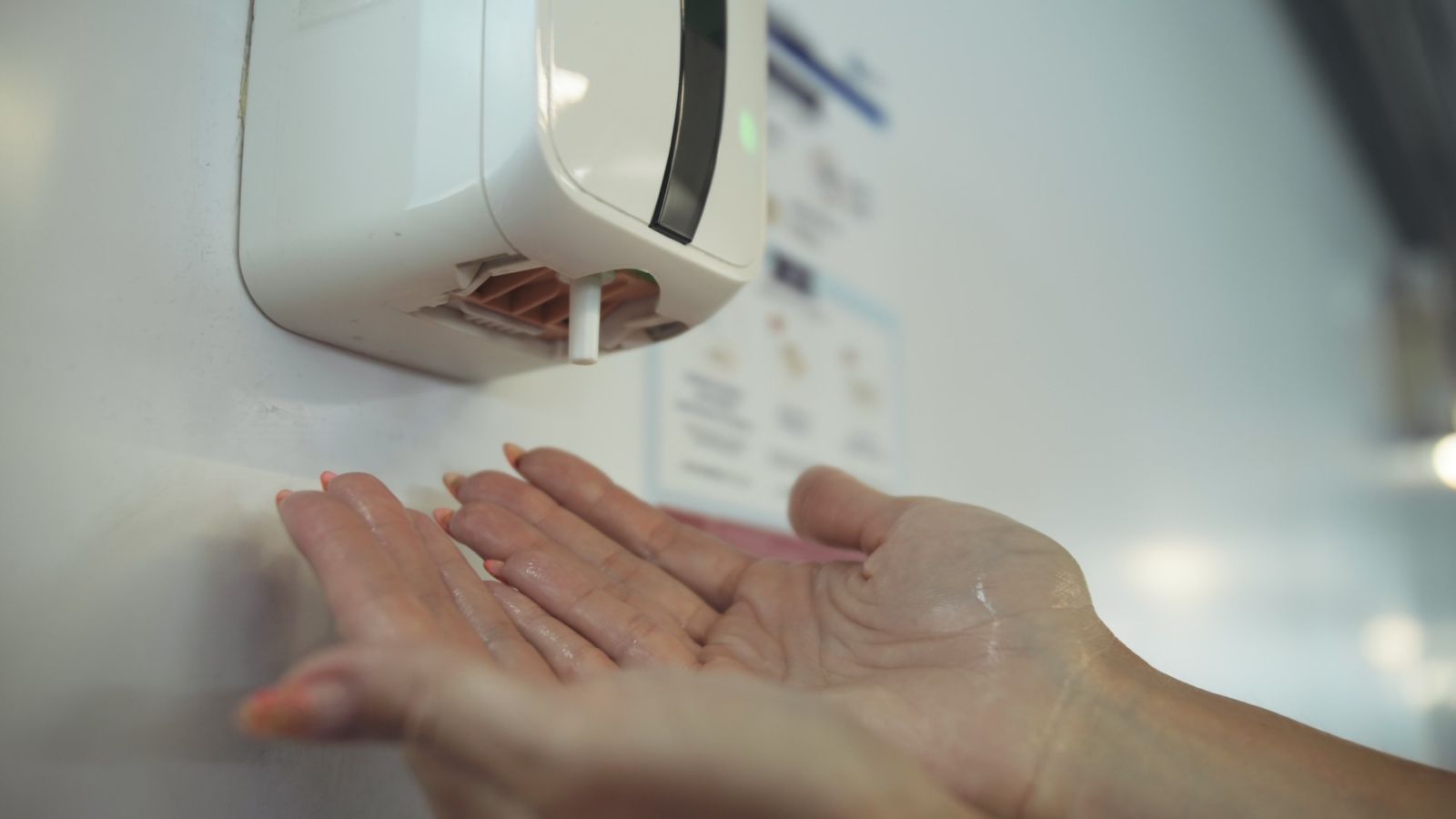 Sorry! Image not available at this time