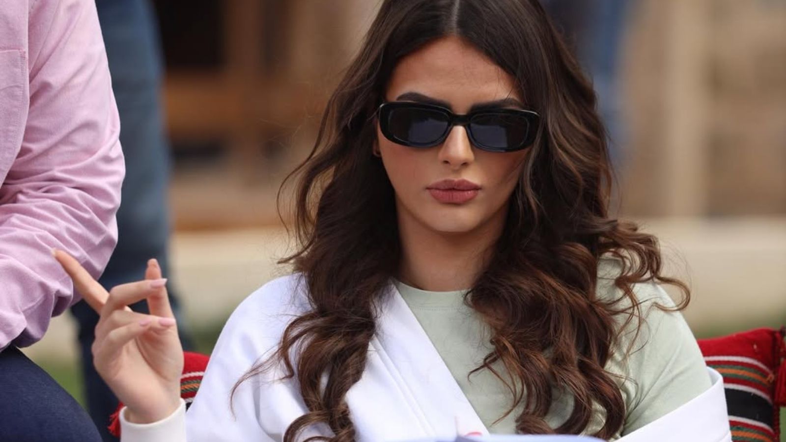 Sorry! Image not available at this time