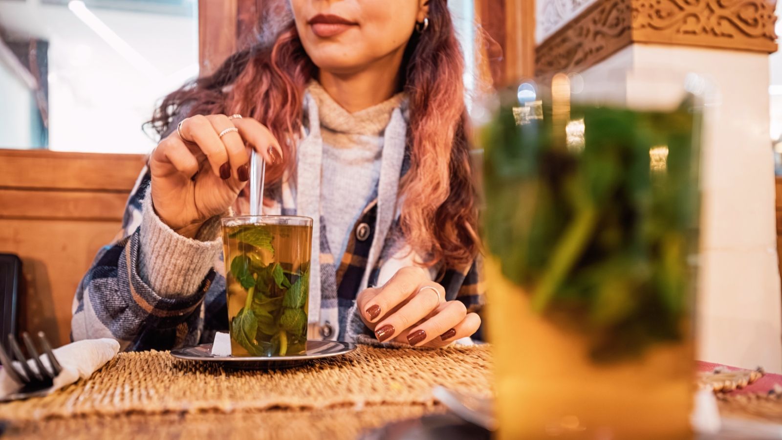 Sorry! Image not available at this time