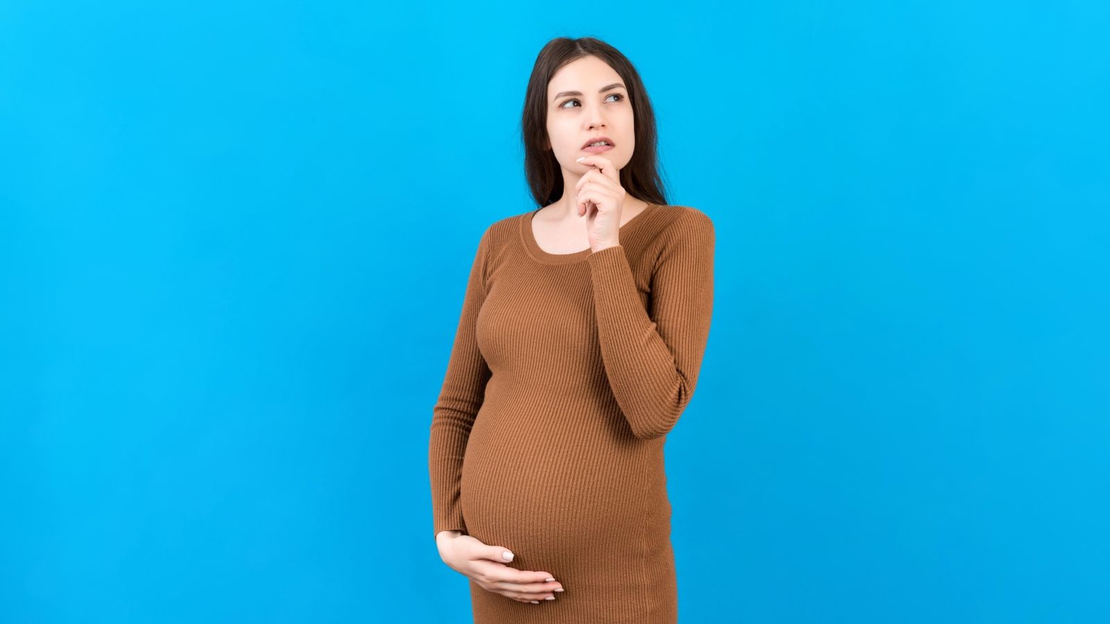 Sorry! Image not available at this time