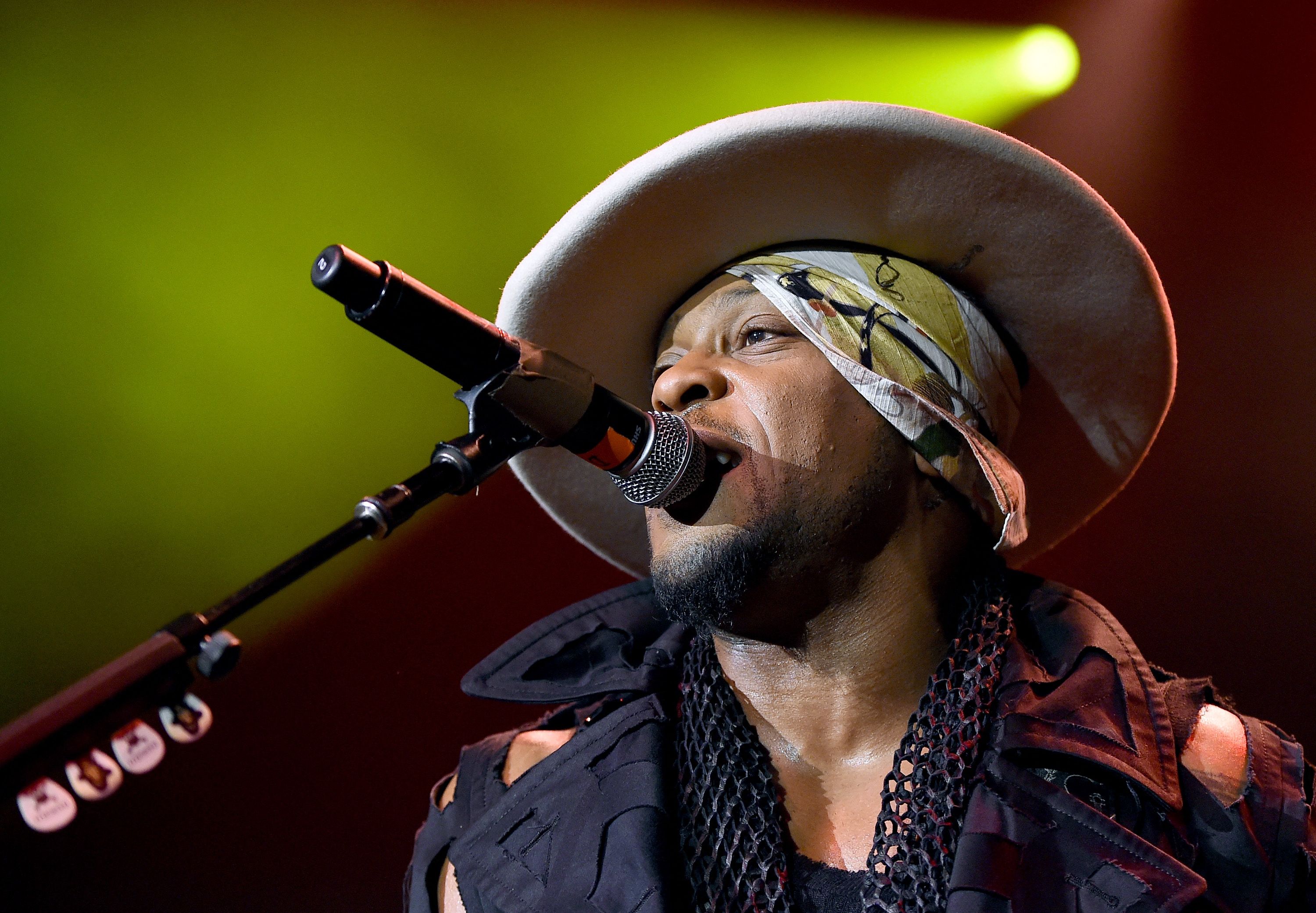 R B Legend D #39 Angelo dies at 51 after private battle with Cancer Al Bawaba R B Legend D #39 Angelo dies at 51 after private battle with Cancer Al Bawaba