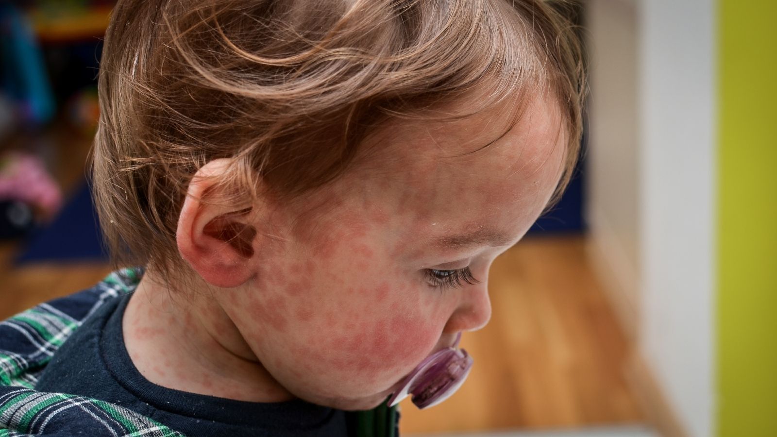 Sorry! Image not available at this time