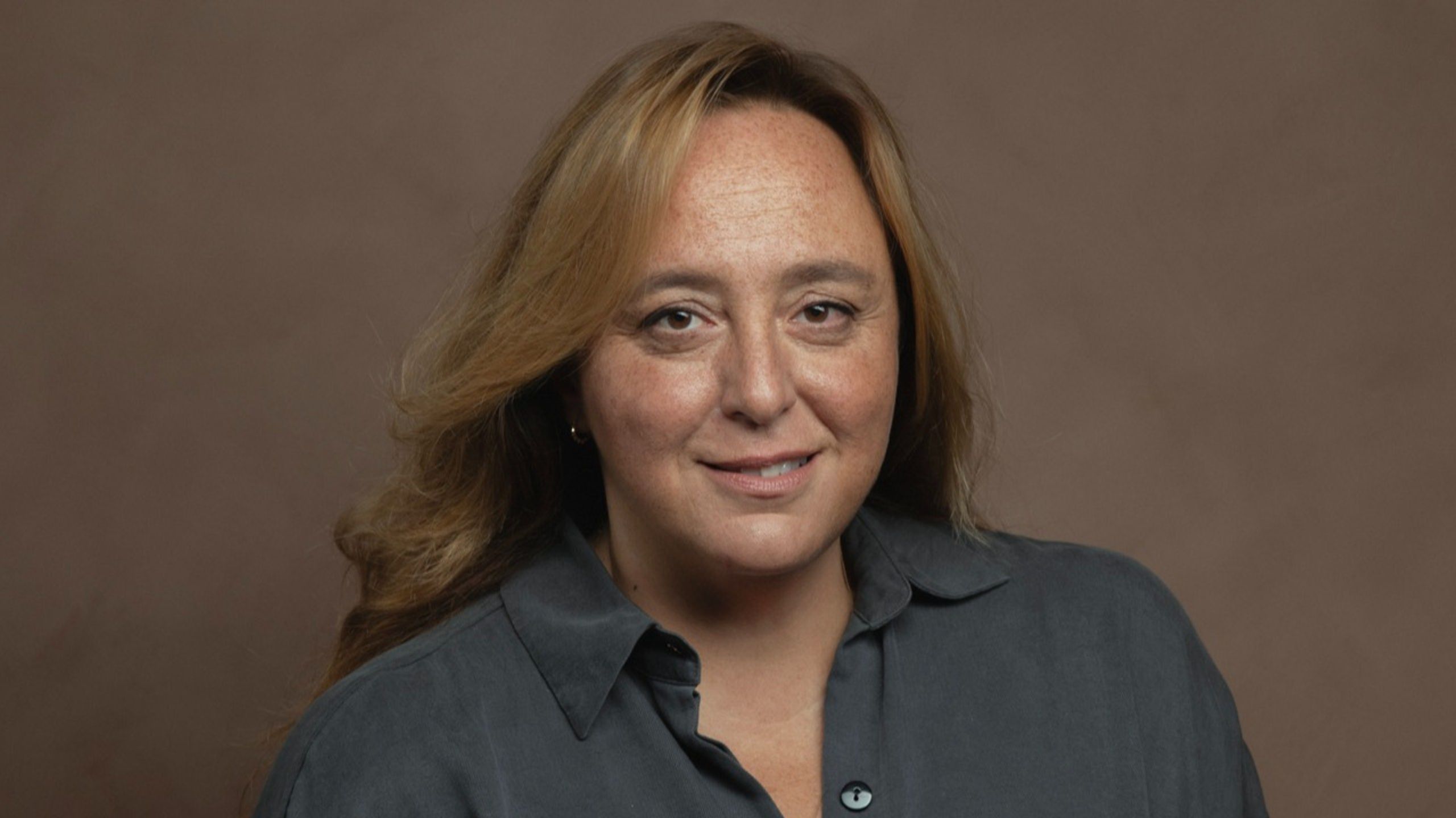 Court Rearrested Ayşe Barım after release on health grounds Al Bawaba