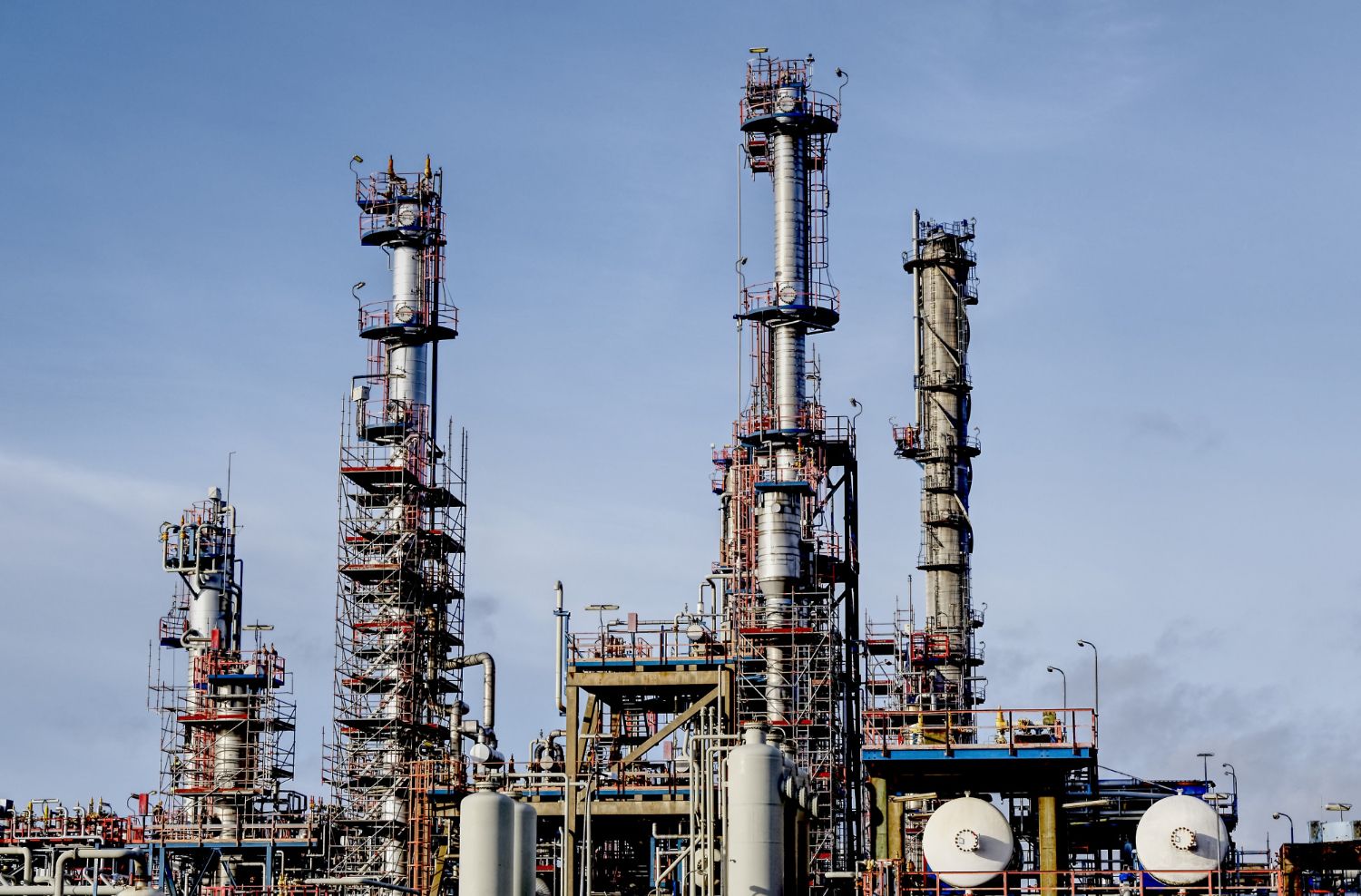 Libya’s Oil Revival: How Justice and Leadership Can Unlock Billions