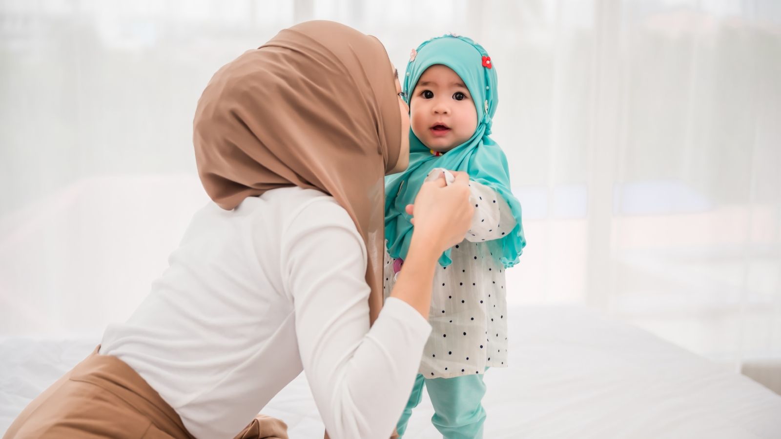 Sorry! Image not available at this time