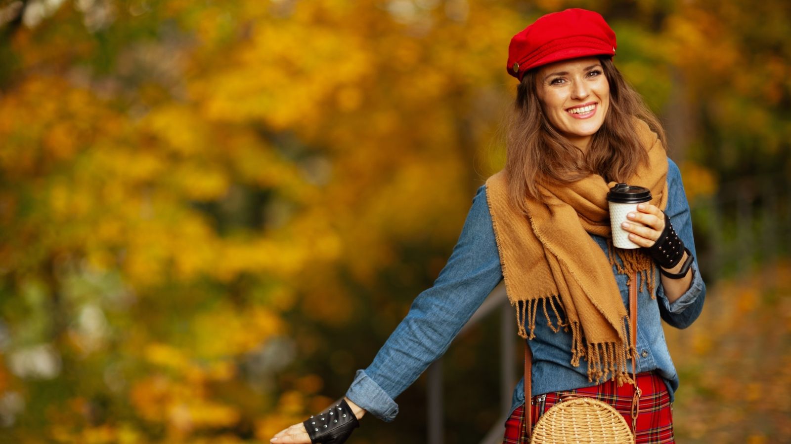 Sorry! Image not available at this time