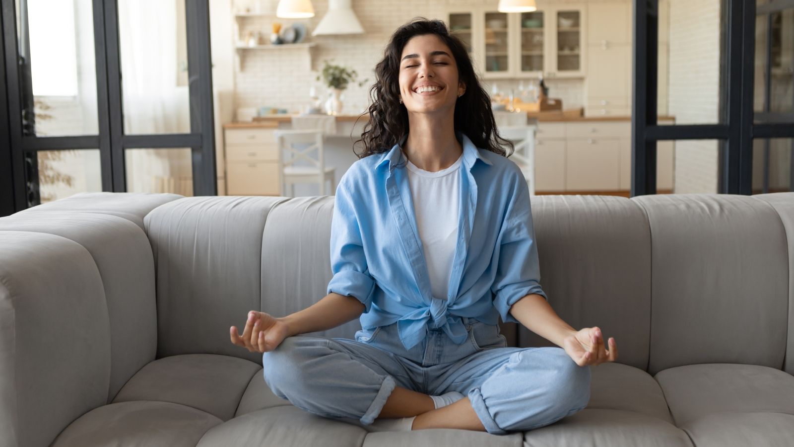 Sorry! Image not available at this time