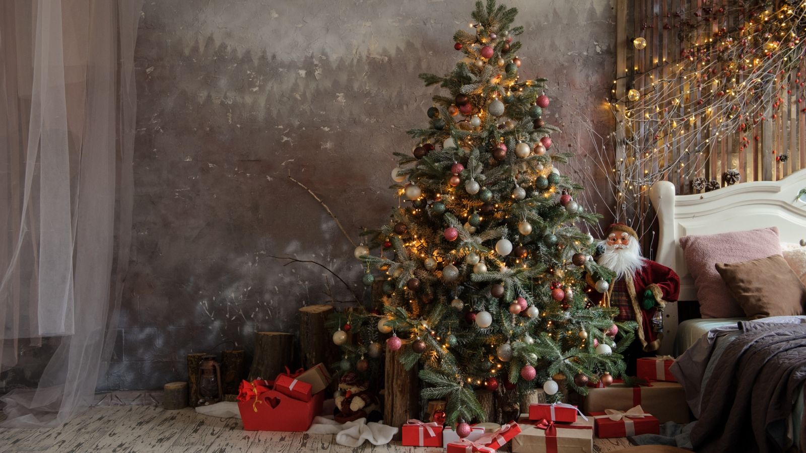 Sorry! Image not available at this time