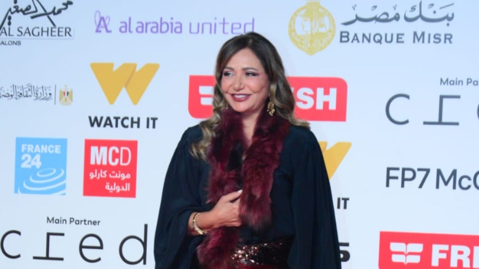 Sorry! Image not available at this time