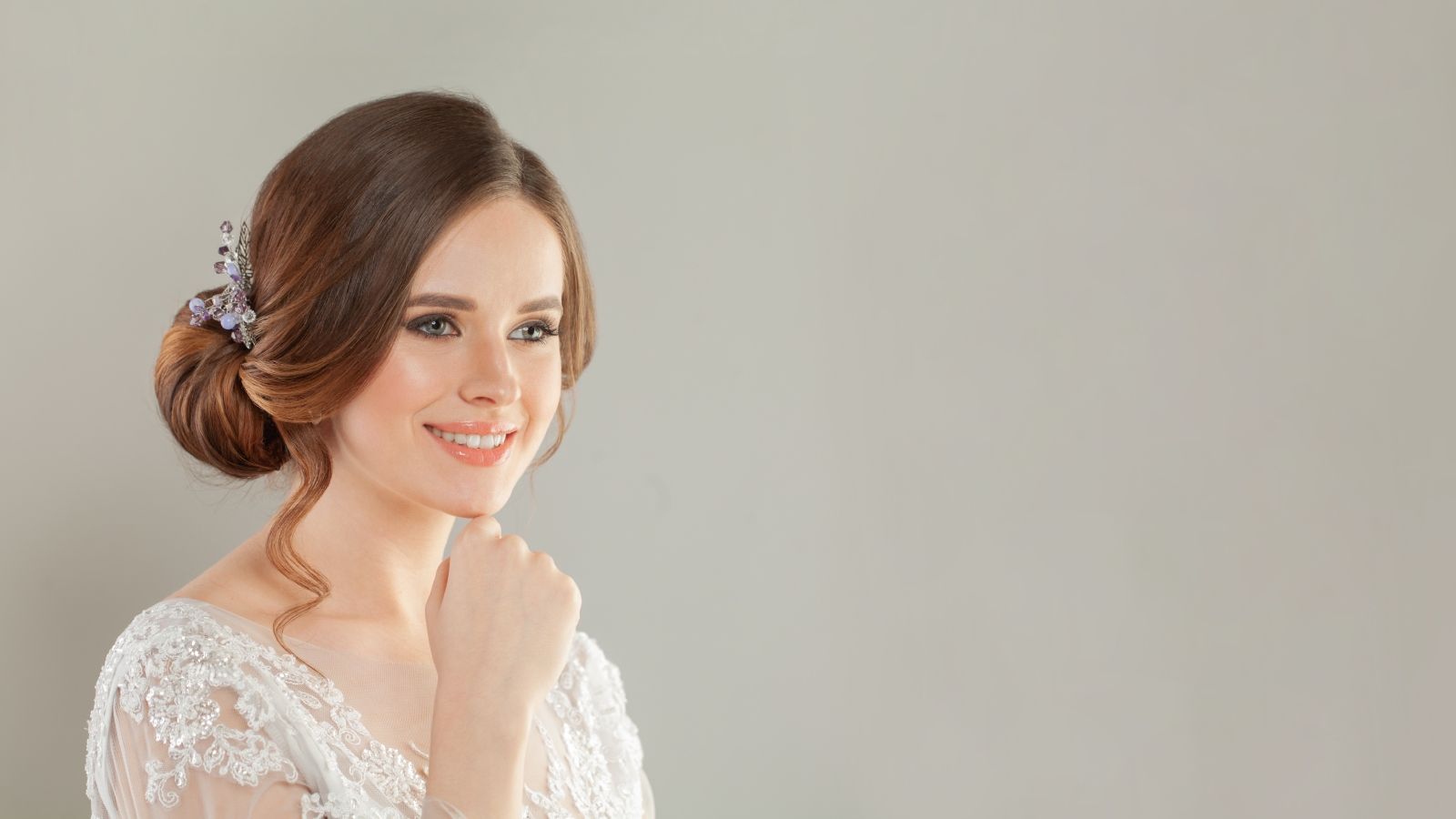 Sorry! Image not available at this time