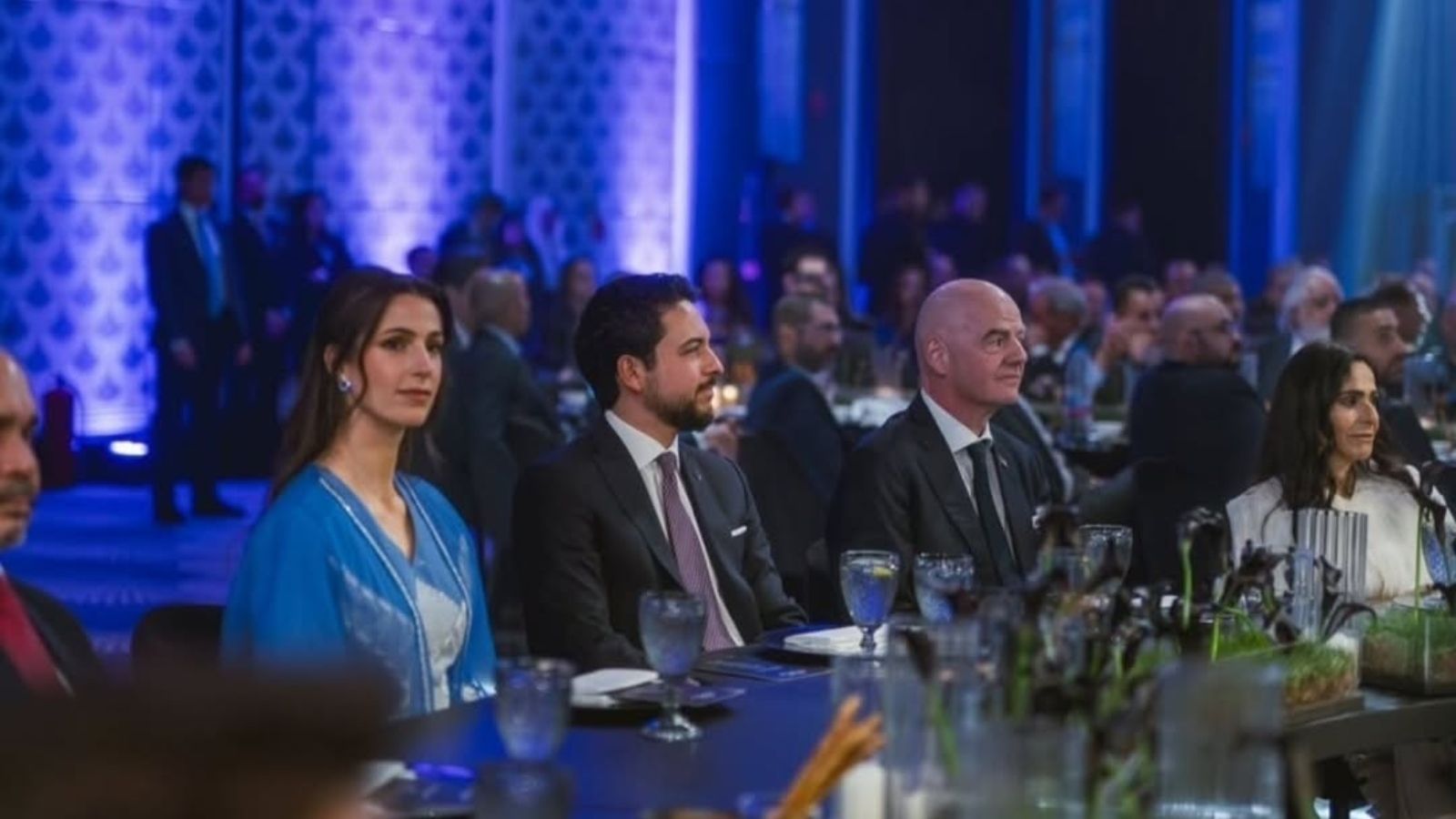 Sorry! Image not available at this time