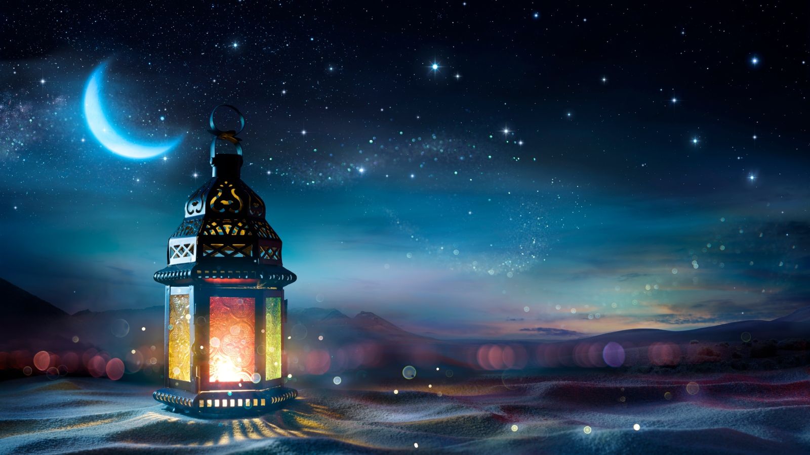 Sorry! Image not available at this time