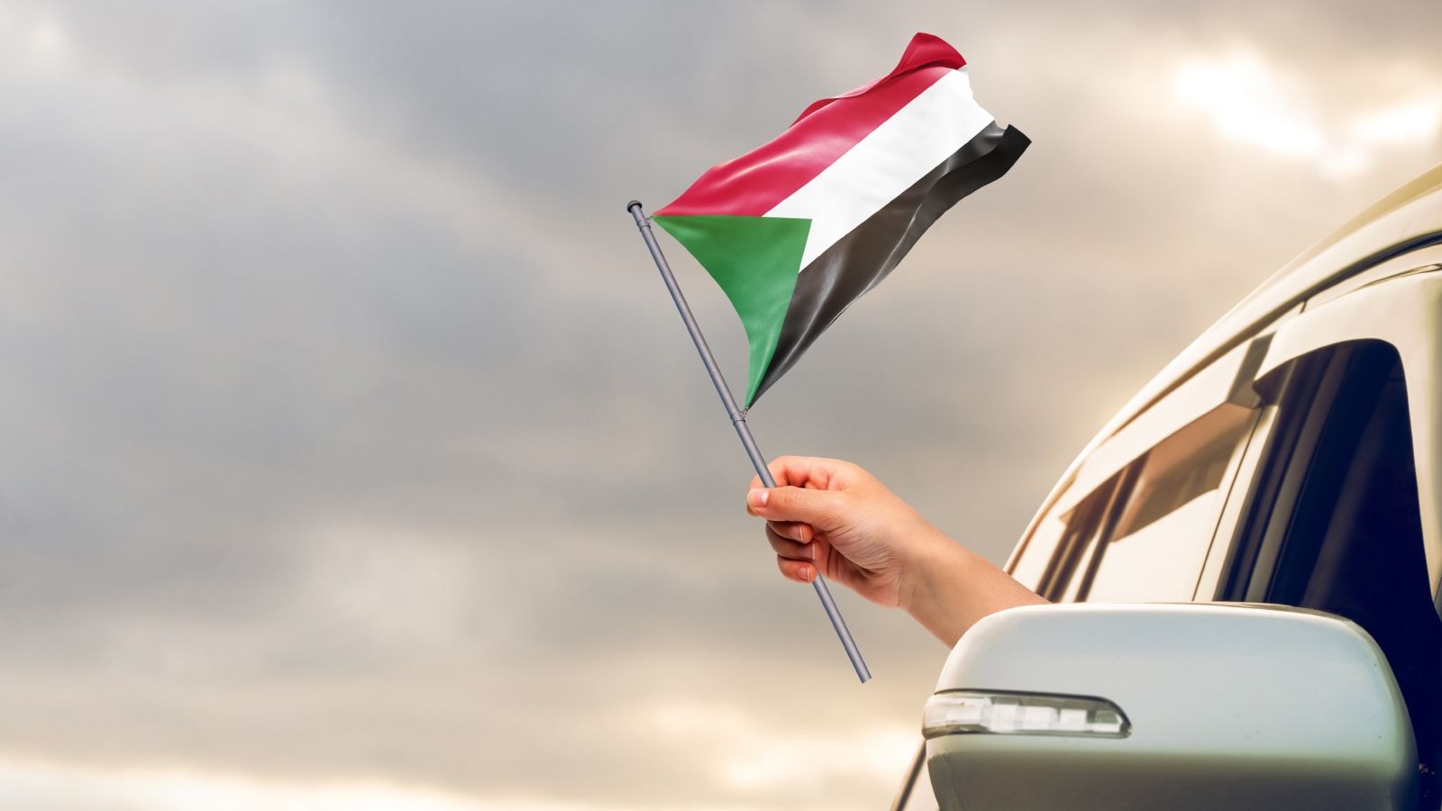 Sorry! Image not available at this time