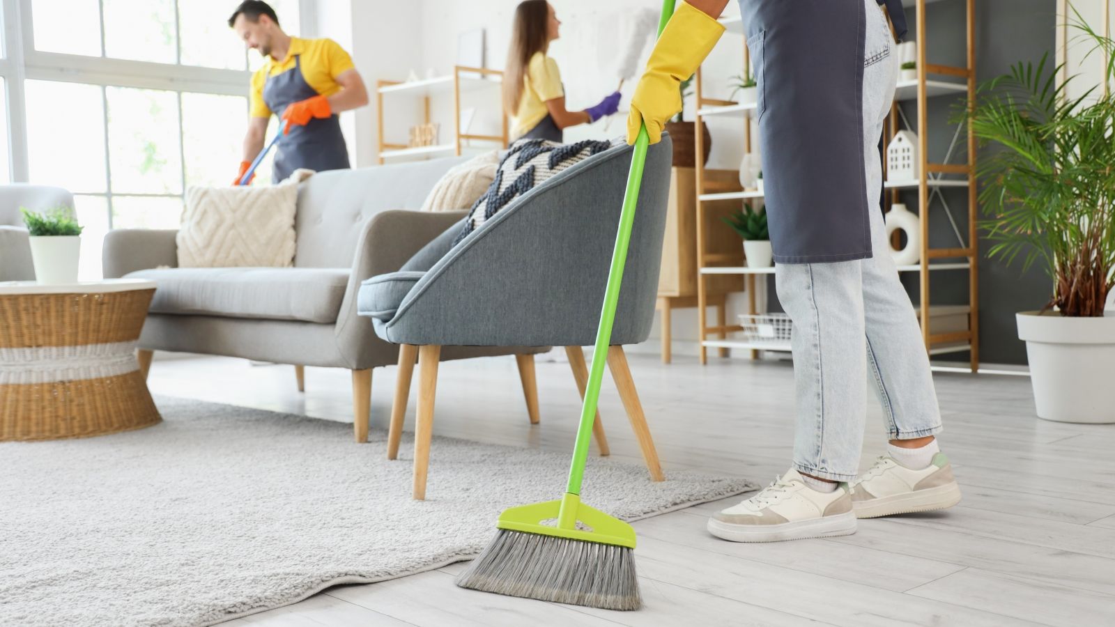 Sorry! Image not available at this time