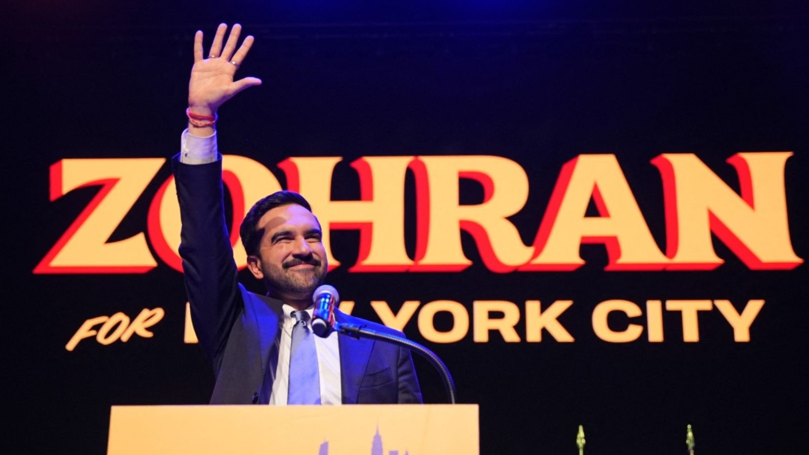 Sorry! Image not available at this time