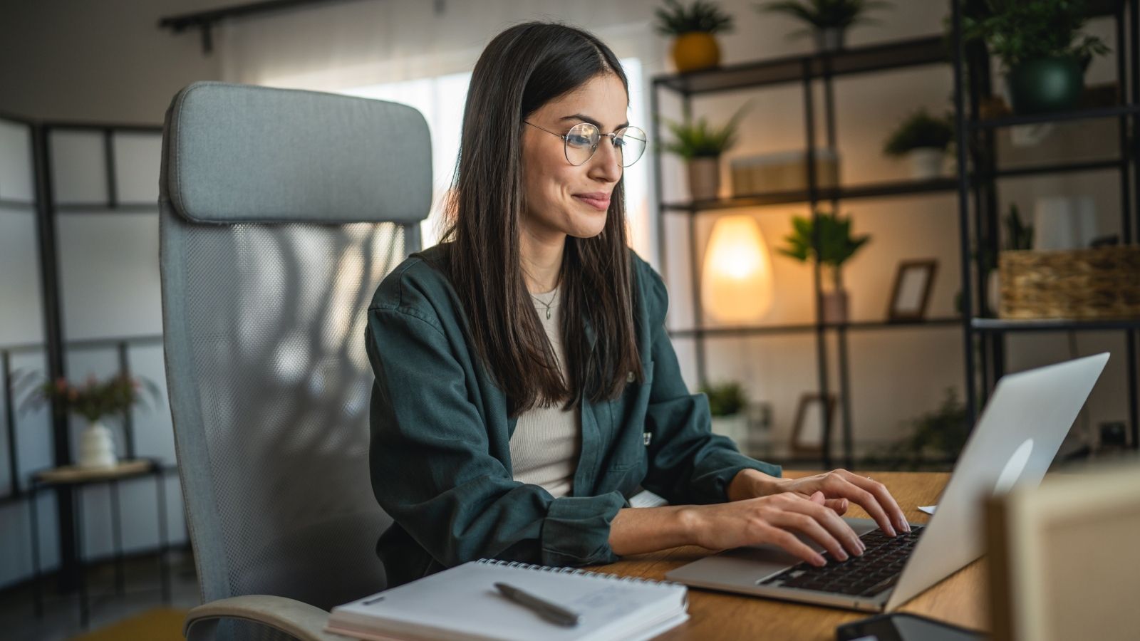 Sorry! Image not available at this time