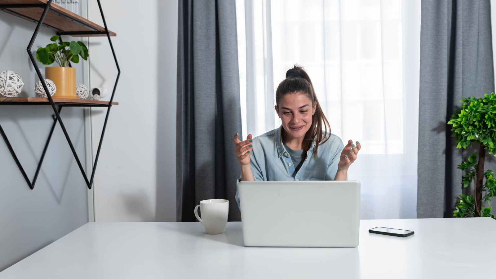 Sorry! Image not available at this time